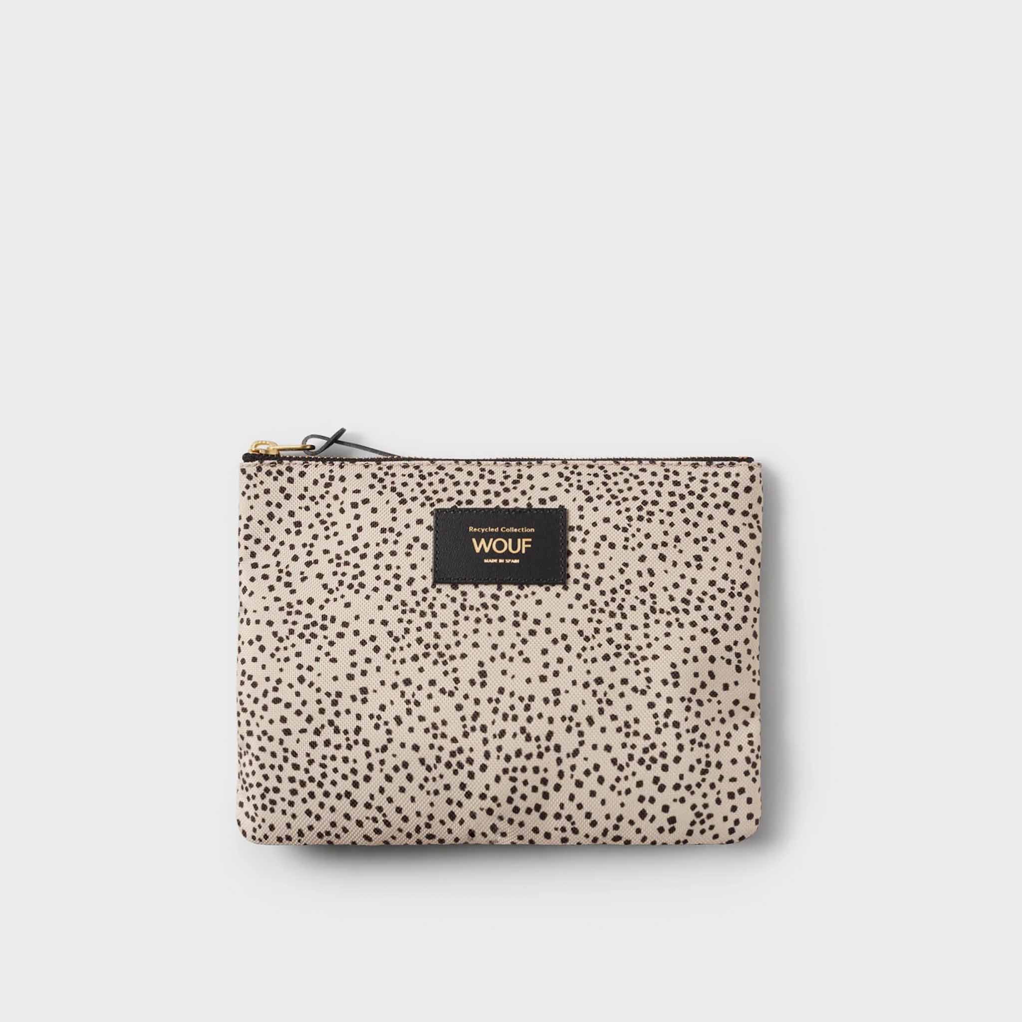 Dottie Pouch Bag