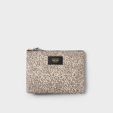 Dottie Pouch Bag