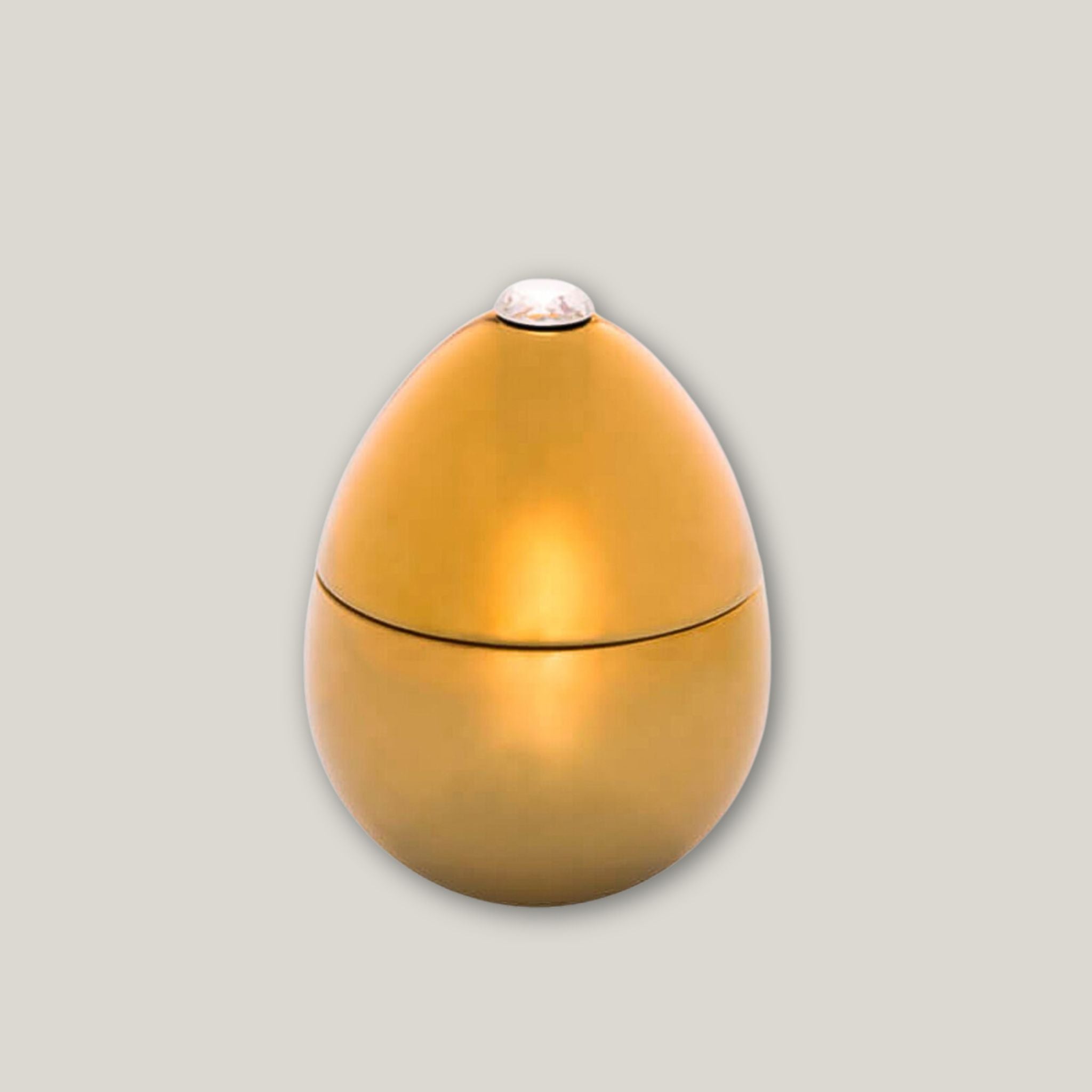 Ladenac Golden Egg