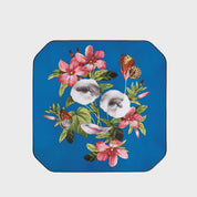 Fête vos Jeux - Set of 4 Dessert Plates