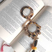 Bee Eyeglasses
