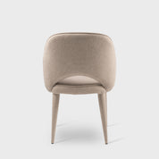 Cozy Chair