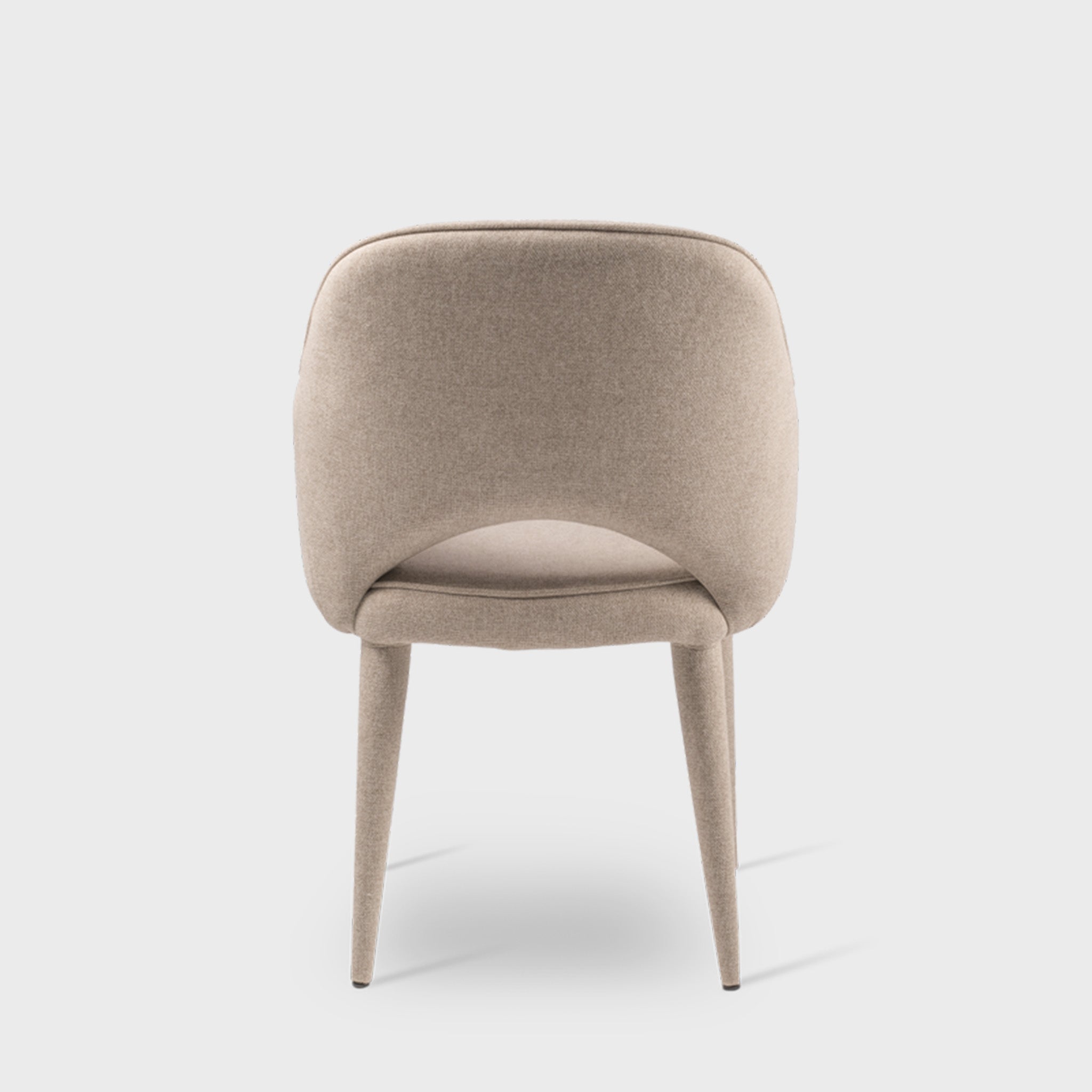 Cozy Chair
