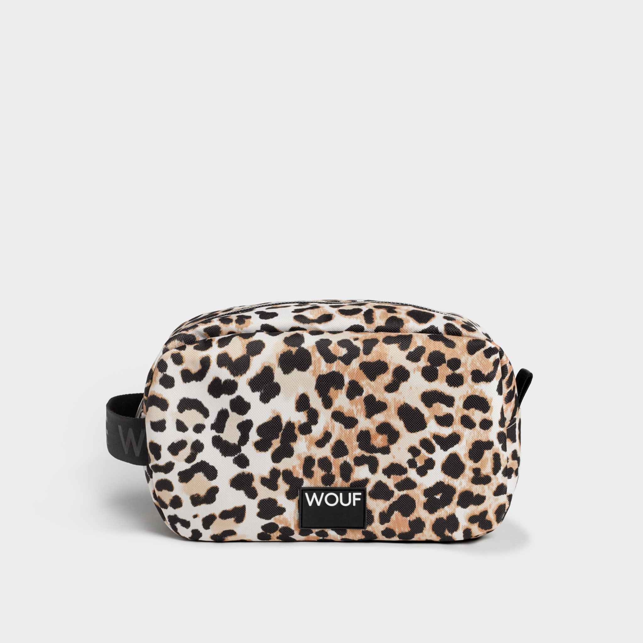Cleo Large Toiletry Bag