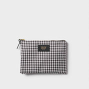Celine Pouch