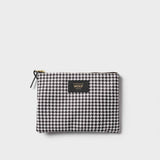 Celine Pouch