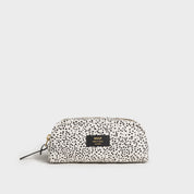Dottie Makeup Bag