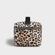 Cleo Vanity Bag