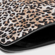 Cleo Laptop Sleeve 15" & 16"