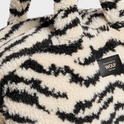 Arctic Weekend Bag