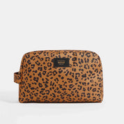 Agar Large Toiletry Bag