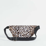 Kim Waistbag