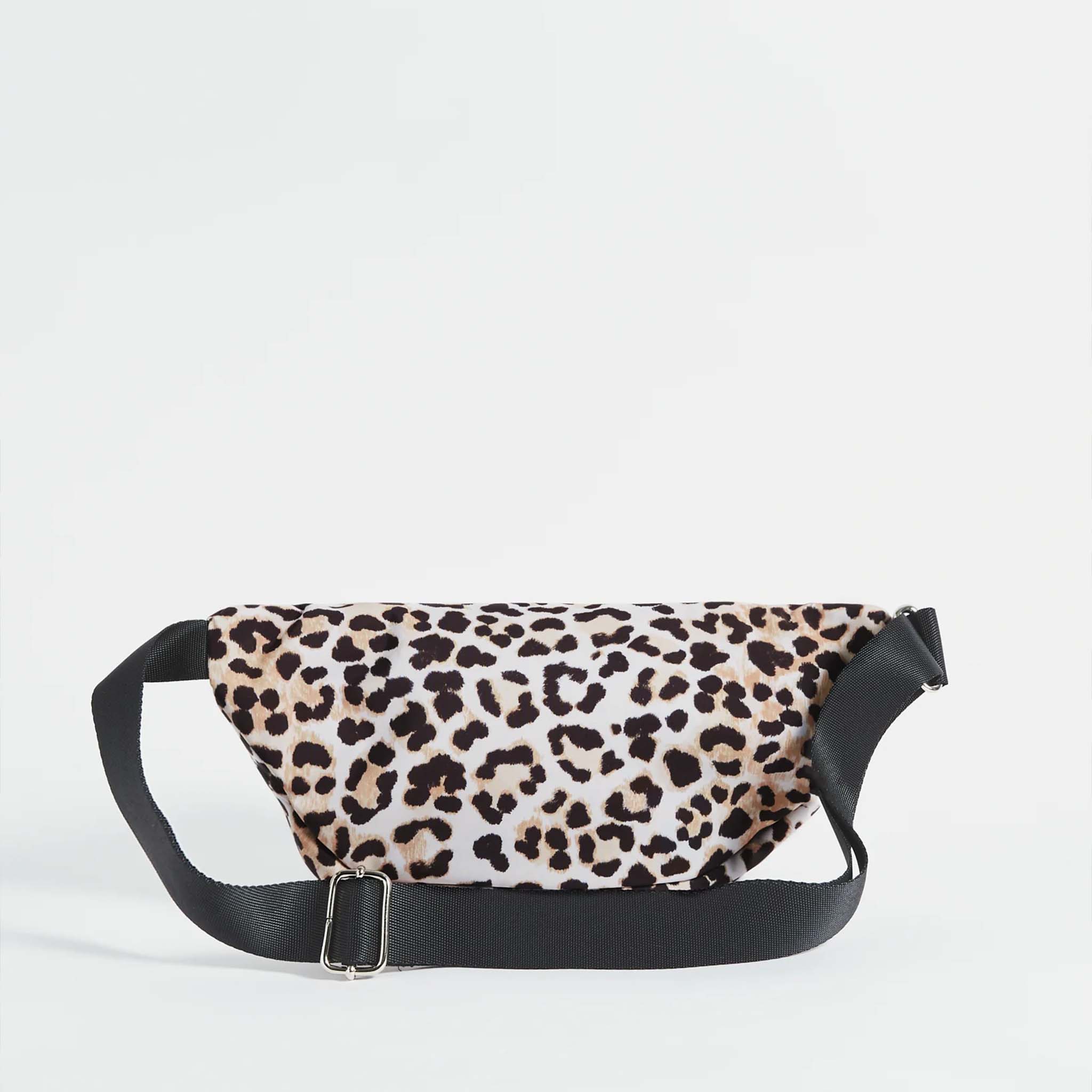 Kim Waistbag