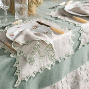 Amalfi Napkin