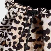 Kim Backpack