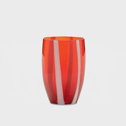 Gessato Tumblers
