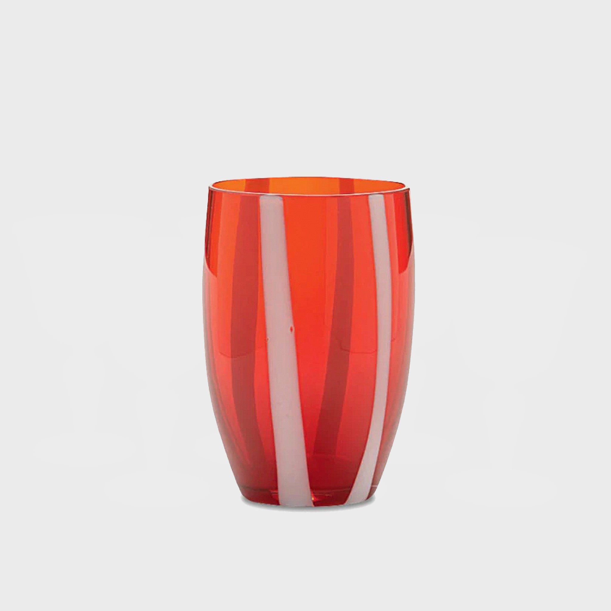 Gessato Tumblers
