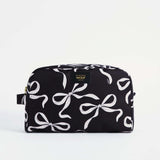 Carlota Large Toiletry Bag