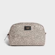 Dottie Large Toiletry bag