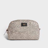 Dottie Large Toiletry bag