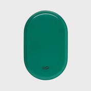 Mytholouche Tray