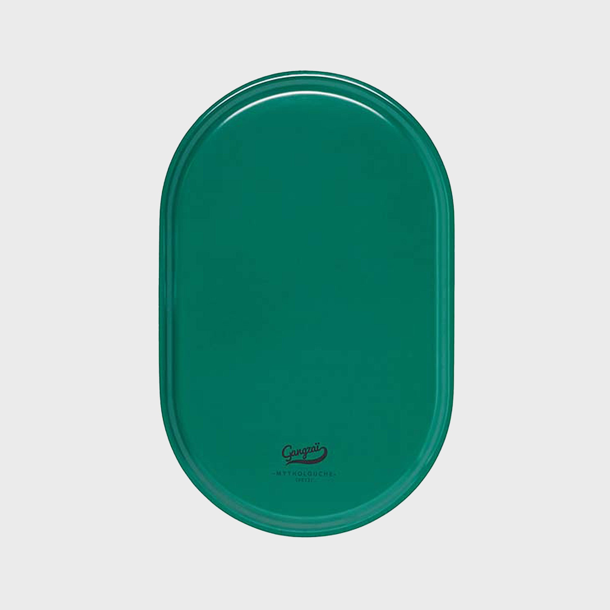 Mytholouche Tray