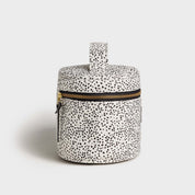 Dottie Vanity Bag