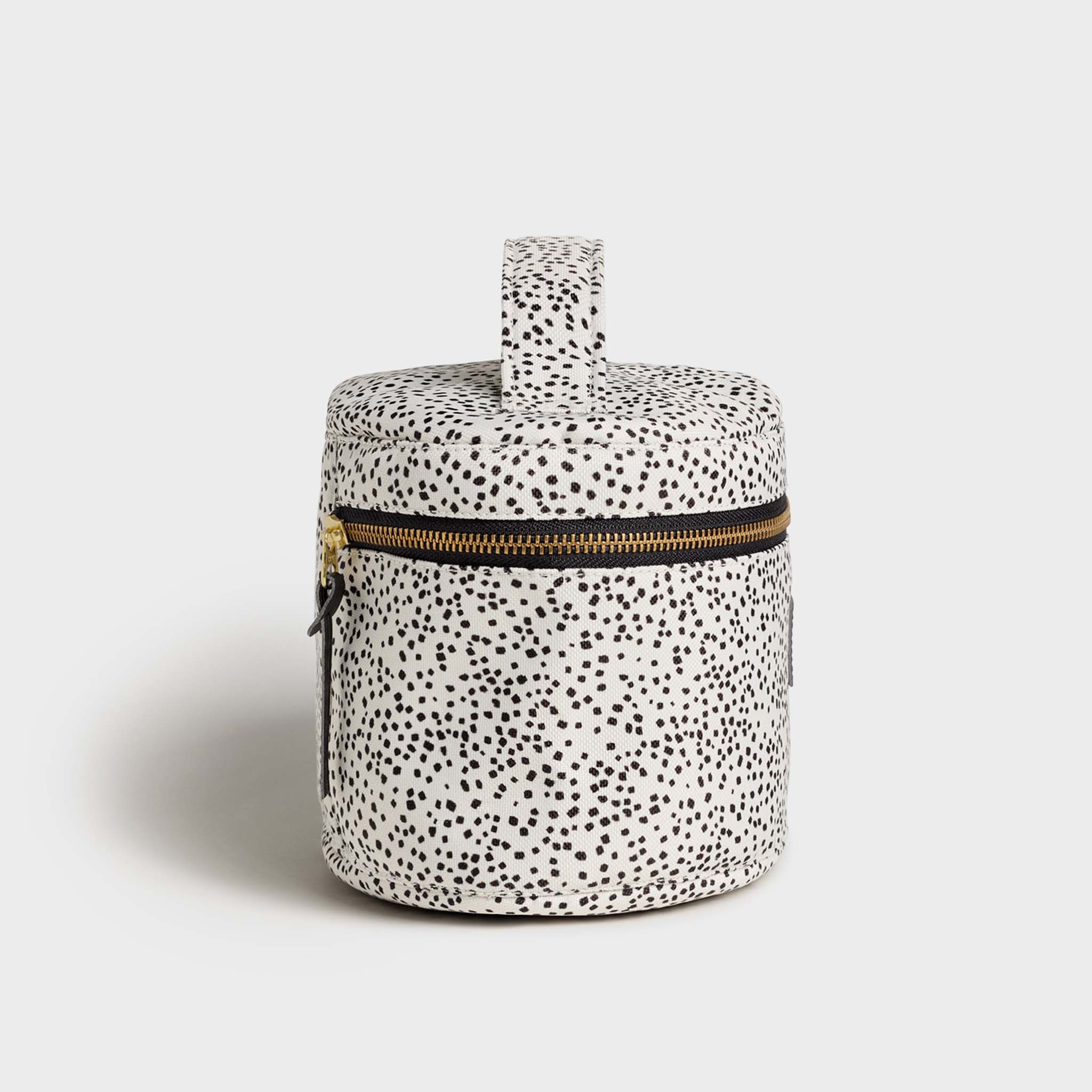 Dottie Vanity Bag
