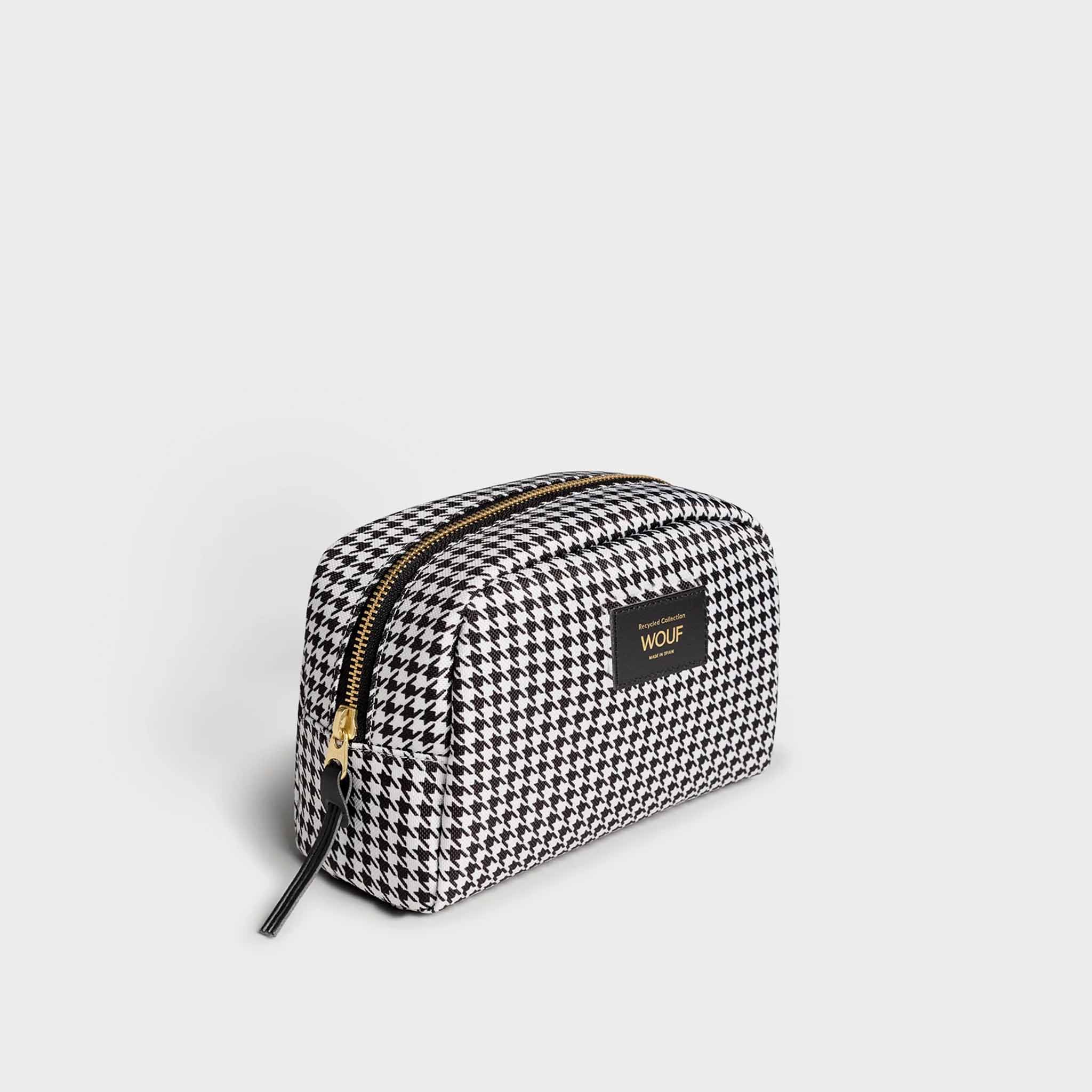Celine Toiletry Bag
