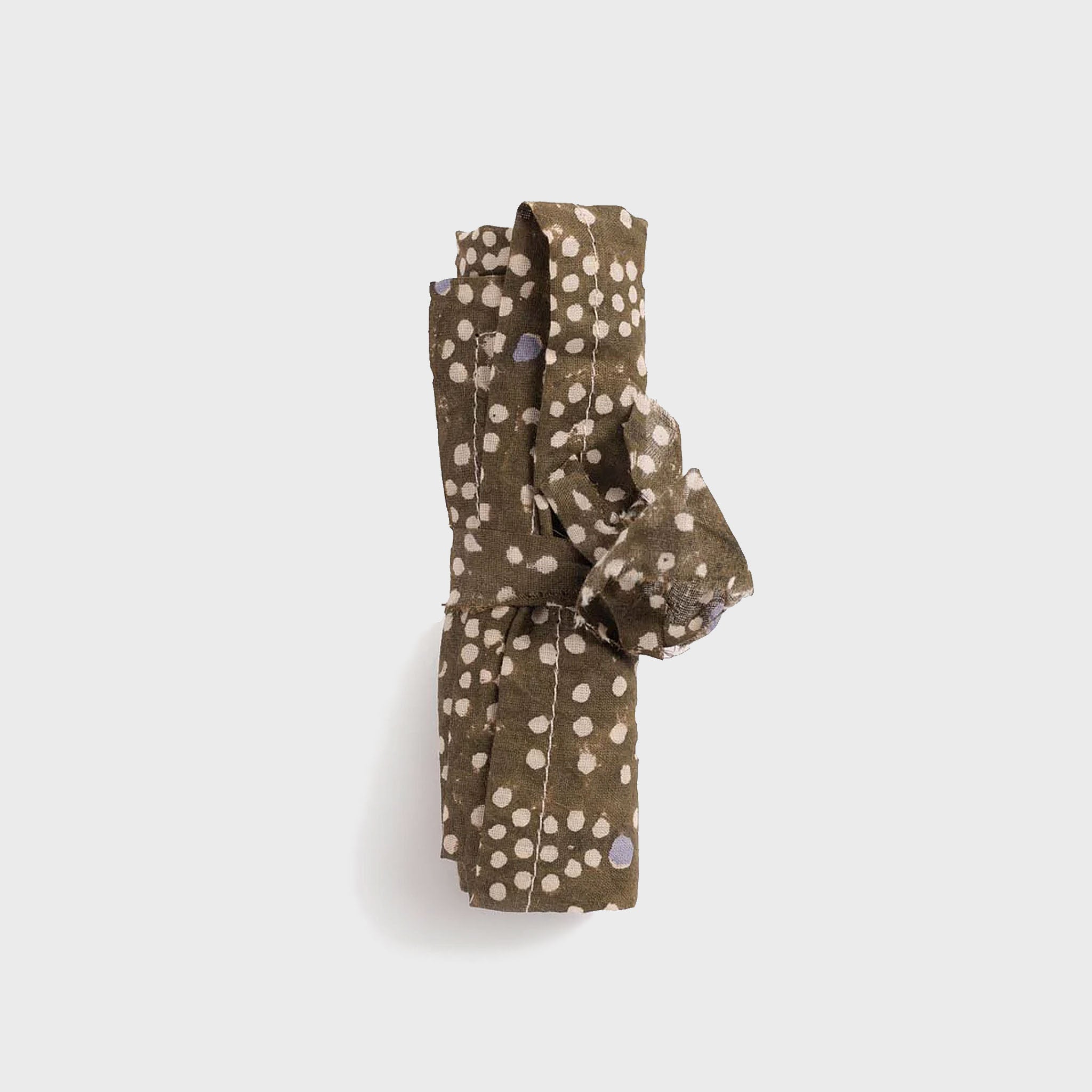 Cotton Napkins