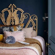 Elefant Cushion