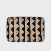 Atari Metal Tray 15 x 10 cm