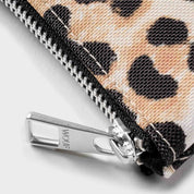 Cleo Pouch
