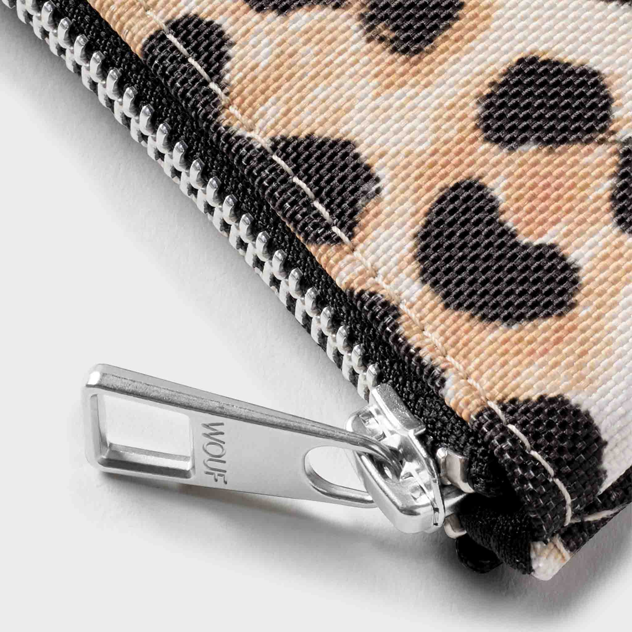 Cleo Pouch