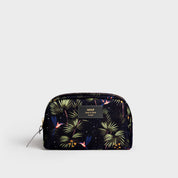 Paradise Toiletry Bag