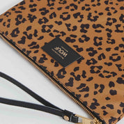 Agar XL Pouch