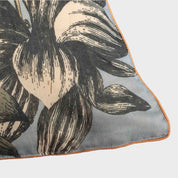Giraffe Pillow