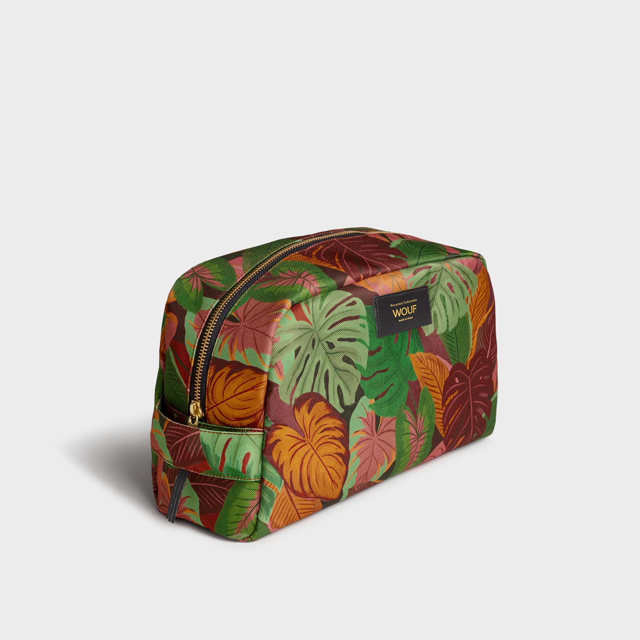 Mia Large Toiletry Bag