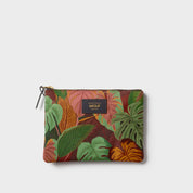 Mia Pouch
