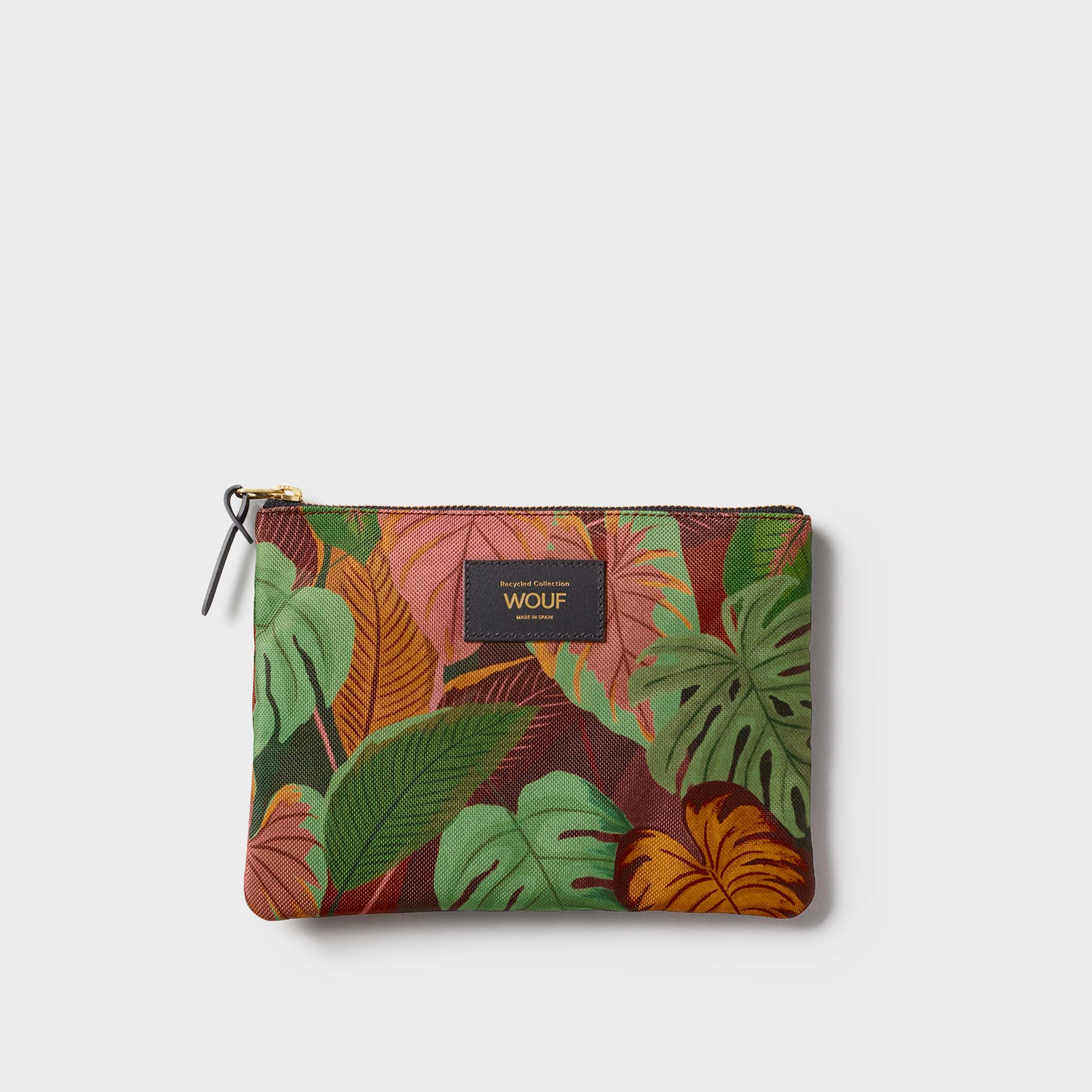 Mia Pouch