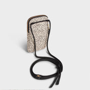 Dottie Crossbody Phone Bag
