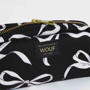 Carlota Makeup Bag