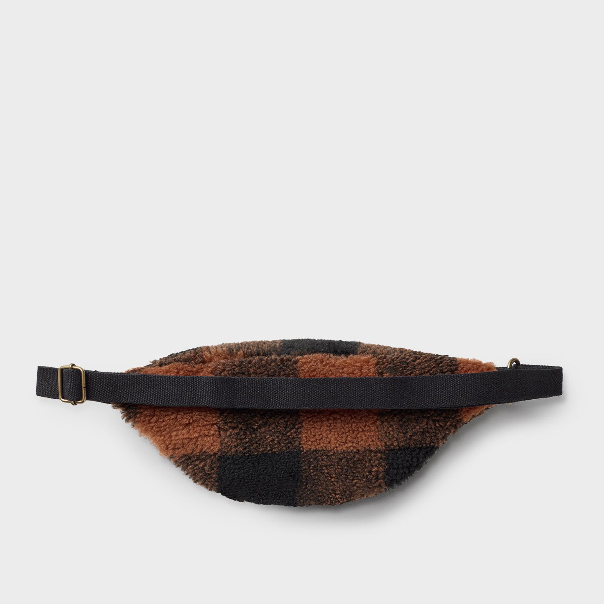 Brownie Waist Bag