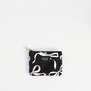 Carlota Small Pouch