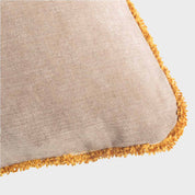 House Le Magicien Cushion - 50 x 50 cm