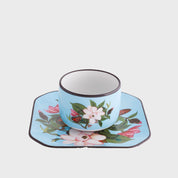 Fête vos Jeux - Set of 4