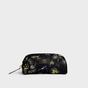 Paradise Makeup Bag