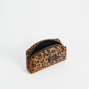 Agar Makeup Bag