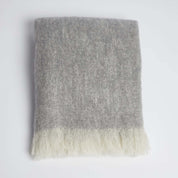 Croagh Patrick Mohair