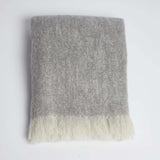 Croagh Patrick Mohair